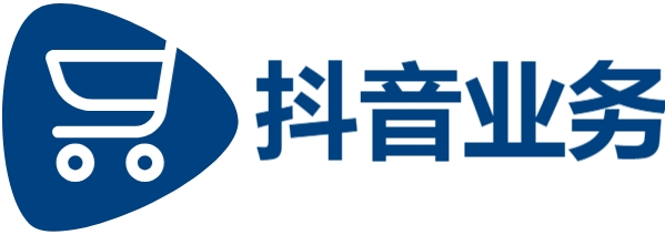 快手业务平台24小时秒单业务平台|卡盟在线自助下单便宜|抖音点赞自助平台有哪些
